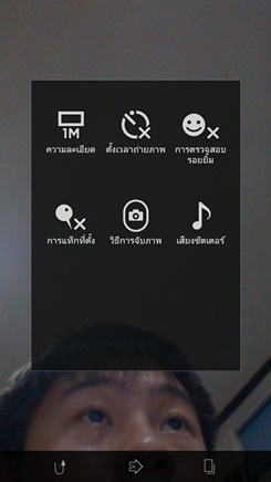 Sony XPERIA TX