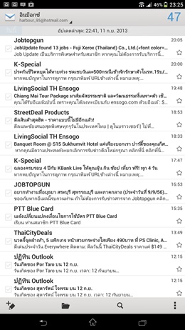 Sony Xperia Z Ultra