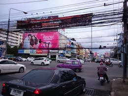 Sony Xperia Z Ultra