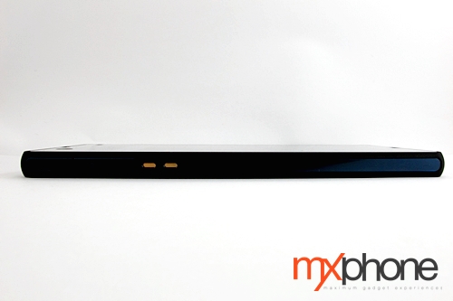 Sony Xperia Z