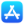 ios