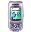 Samsung E800