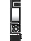 Nokia 7280