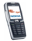 Nokia E70