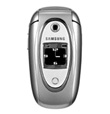 Samsung E330