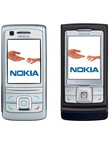 Nokia 6270 vs 6280