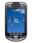 O2 Xda IIs