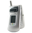 Sharp GX32