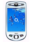 O2 O2 II