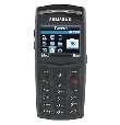 Samsung SGH-X820