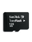 MOTOROLA T-Flash for E398
