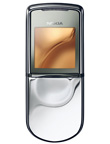 Nokia 8800