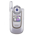Samsung P730