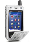 ASUS P505