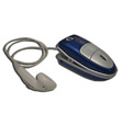 แนะนำ Bluetooth ของดีราคาไม่แพงจาก Creative