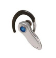 Bluetooth Headset ABH-204