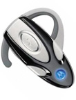 MOTOROLA Bluetooth Headset HS820