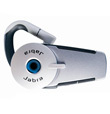 Jabra BT 800