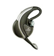 Jabra FS258 Bluetooth Headset