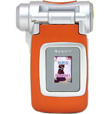 Lexzar MoviX