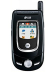 MOTOROLA A768
