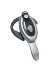 MOTOROLA Bluetooth Headset HS810