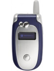 MOTOROLA V555 (V547)