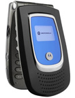 MOTOROLA MPx200