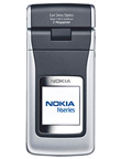Nokia N90