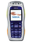 Nokia 3220