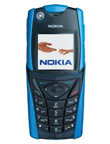 Nokia 5140