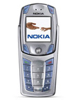 Nokia 6820