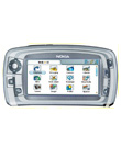 Nokia 7710