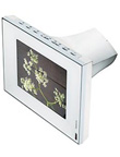Nokia Image Frame SU-4