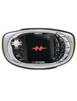 Nokia N-Gage QD