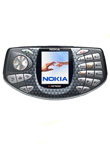 Nokia N-Gage
