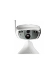 Nokia Observation Camera PT-2