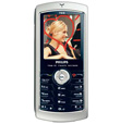 Philips 755