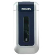 Philips 760