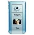 Philips 859