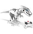 Roboraptor