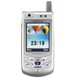 Samsung D410