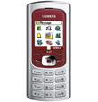 Siemens A31