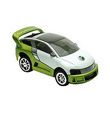Sony Ericsson Bluetooth Car CAR-100