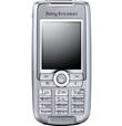 Sony Ericsson K500i