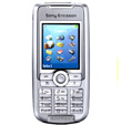 Sony Ericsson K700i