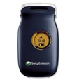 Sony Ericsson Z200