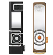 Nokia 7380 vs 7280