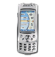 Xplore G88