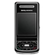 Siemens CL71